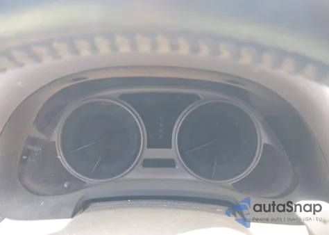 2009 Lexus Is 250 из США, поврежденный, VIN JTHBK262392089814